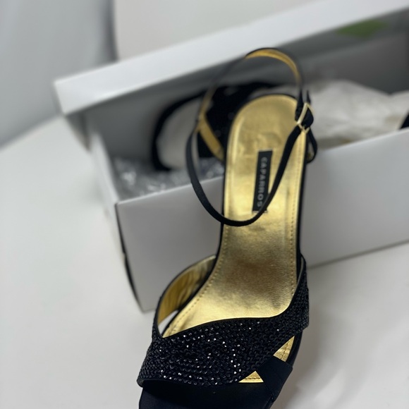 Caparros - Picture 5 of 13